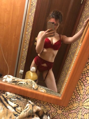 Анкета проститутки Алиса - Фото 1, , 24 года, №53607
